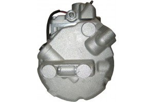 Mahle Συμπιεστής, συστ. Κλιματισμού - Acp 102 000S