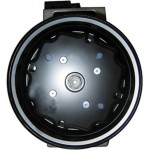 Mahle Συμπιεστής, συστ. Κλιματισμού - Acp 102 000S