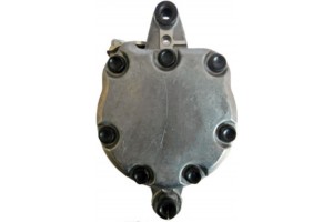 Mahle Συμπιεστής, συστ. Κλιματισμού - Acp 1033 000S