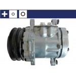 Mahle Συμπιεστής, συστ. Κλιματισμού - Acp 1033 000S