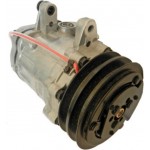 Mahle Συμπιεστής, συστ. Κλιματισμού - Acp 1033 000S