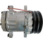 Mahle Συμπιεστής, συστ. Κλιματισμού - Acp 1033 000S