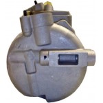 Mahle Συμπιεστής, συστ. Κλιματισμού - Acp 1039 000S