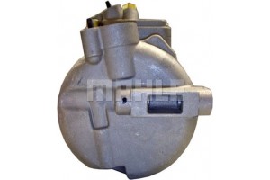 Mahle Συμπιεστής, συστ. Κλιματισμού - Acp 1039 000S