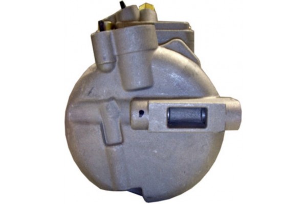 Mahle Συμπιεστής, συστ. Κλιματισμού - Acp 1039 000S