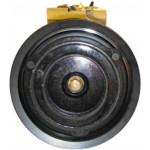 Mahle Συμπιεστής, συστ. Κλιματισμού - Acp 1039 000S