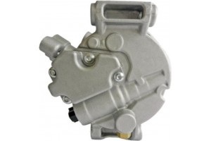 Mahle Συμπιεστής, συστ. Κλιματισμού - Acp 103 000S