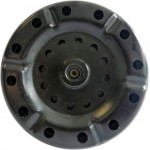 Mahle Συμπιεστής, συστ. Κλιματισμού - Acp 103 000S