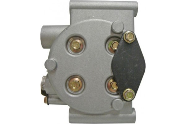 Mahle Συμπιεστής, συστ. Κλιματισμού - Acp 106 000S Mahle Συμπιεστής, συστ. Κλιματισμού - Acp 106 000S