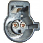 Mahle Συμπιεστής, συστ. Κλιματισμού - Acp 106 000S Mahle Συμπιεστής, συστ. Κλιματισμού - Acp 106 000S