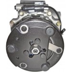 Mahle Συμπιεστής, συστ. Κλιματισμού - Acp 106 000S Mahle Συμπιεστής, συστ. Κλιματισμού - Acp 106 000S