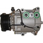 Mahle Συμπιεστής, συστ. Κλιματισμού - Acp 106 000S Mahle Συμπιεστής, συστ. Κλιματισμού - Acp 106 000S