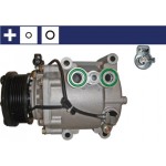 Mahle Συμπιεστής, συστ. Κλιματισμού - Acp 106 000S Mahle Συμπιεστής, συστ. Κλιματισμού - Acp 106 000S