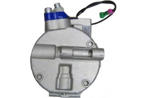 Mahle Συμπιεστής, συστ. Κλιματισμού - Acp 1073 000S