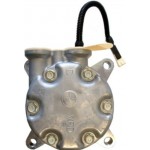 Mahle Συμπιεστής, συστ. Κλιματισμού - Acp 1095 000S