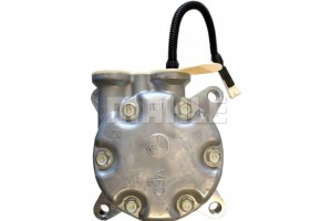 Mahle Συμπιεστής, συστ. Κλιματισμού - Acp 1095 000S