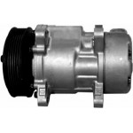 Mahle Συμπιεστής, συστ. Κλιματισμού - Acp 1095 000S