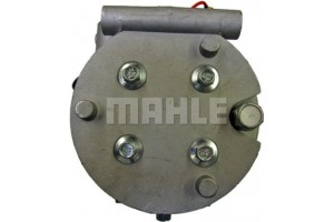 Mahle Συμπιεστής, συστ. Κλιματισμού - Acp 1097 000S