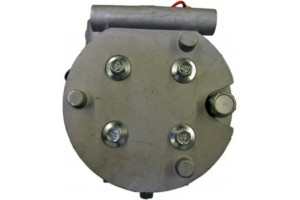 Mahle Συμπιεστής, συστ. Κλιματισμού - Acp 1097 000S