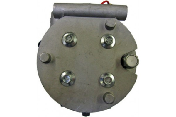 Mahle Συμπιεστής, συστ. Κλιματισμού - Acp 1097 000S