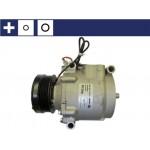 Mahle Συμπιεστής, συστ. Κλιματισμού - Acp 1097 000S