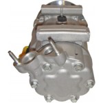 Mahle Συμπιεστής, συστ. Κλιματισμού - Acp 10 000S