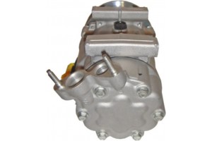 Mahle Συμπιεστής, συστ. Κλιματισμού - Acp 10 000S