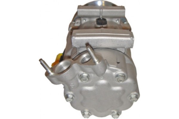 Mahle Συμπιεστής, συστ. Κλιματισμού - Acp 10 000S