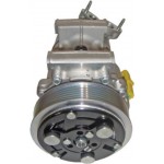 Mahle Συμπιεστής, συστ. Κλιματισμού - Acp 10 000S