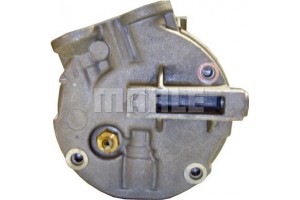 Mahle Συμπιεστής, συστ. Κλιματισμού - Acp 1100 000S