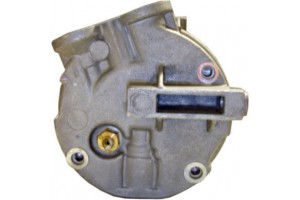 Mahle Συμπιεστής, συστ. Κλιματισμού - Acp 1100 000S