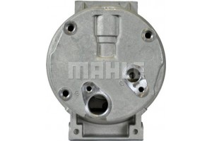 Mahle Συμπιεστής, συστ. Κλιματισμού - Acp 1109 000S
