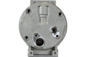 Mahle Συμπιεστής, συστ. Κλιματισμού - Acp 1109 000S