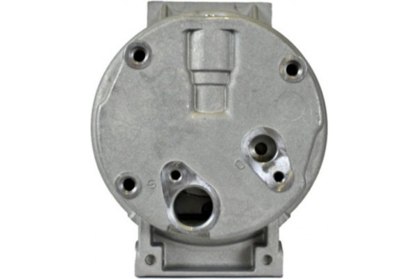 Mahle Συμπιεστής, συστ. Κλιματισμού - Acp 1109 000S