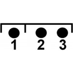 Mahle Συμπιεστής, συστ. Κλιματισμού - Acp 1109 000S