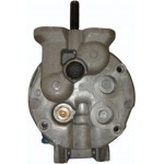 Mahle Συμπιεστής, συστ. Κλιματισμού - Acp 1118 000S