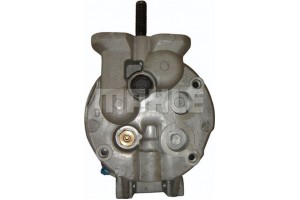 Mahle Συμπιεστής, συστ. Κλιματισμού - Acp 1118 000S