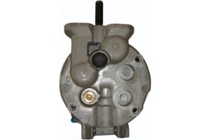 Mahle Συμπιεστής, συστ. Κλιματισμού - Acp 1118 000S