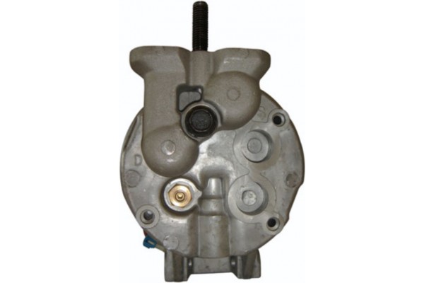 Mahle Συμπιεστής, συστ. Κλιματισμού - Acp 1118 000S