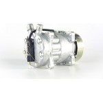 Mahle Συμπιεστής, συστ. Κλιματισμού - Acp 111 000P