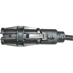 Mahle Συμπιεστής, συστ. Κλιματισμού - Acp 111 000P