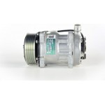 Mahle Συμπιεστής, συστ. Κλιματισμού - Acp 111 000P