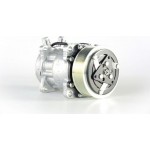 Mahle Συμπιεστής, συστ. Κλιματισμού - Acp 111 000P