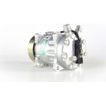 Mahle Συμπιεστής, συστ. Κλιματισμού - Acp 111 000P