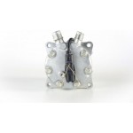 Mahle Συμπιεστής, συστ. Κλιματισμού - Acp 111 000P