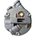 Mahle Συμπιεστής, συστ. Κλιματισμού - Acp 1130 000S