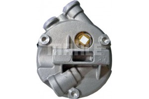 Mahle Συμπιεστής, συστ. Κλιματισμού - Acp 1130 000S