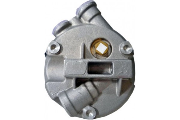 Mahle Συμπιεστής, συστ. Κλιματισμού - Acp 1130 000S