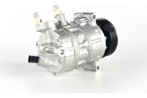 Mahle Συμπιεστής, συστ. Κλιματισμού - Acp 1148 000P
