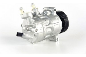 Mahle Συμπιεστής, συστ. Κλιματισμού - Acp 1148 000P